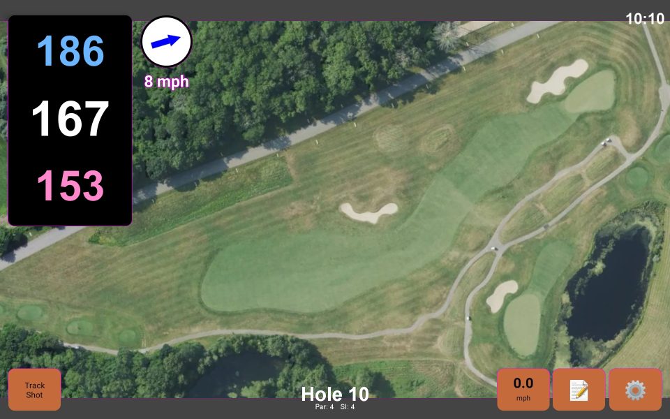 Hole preview 2