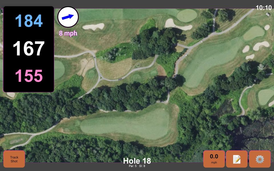 Hole preview 3
