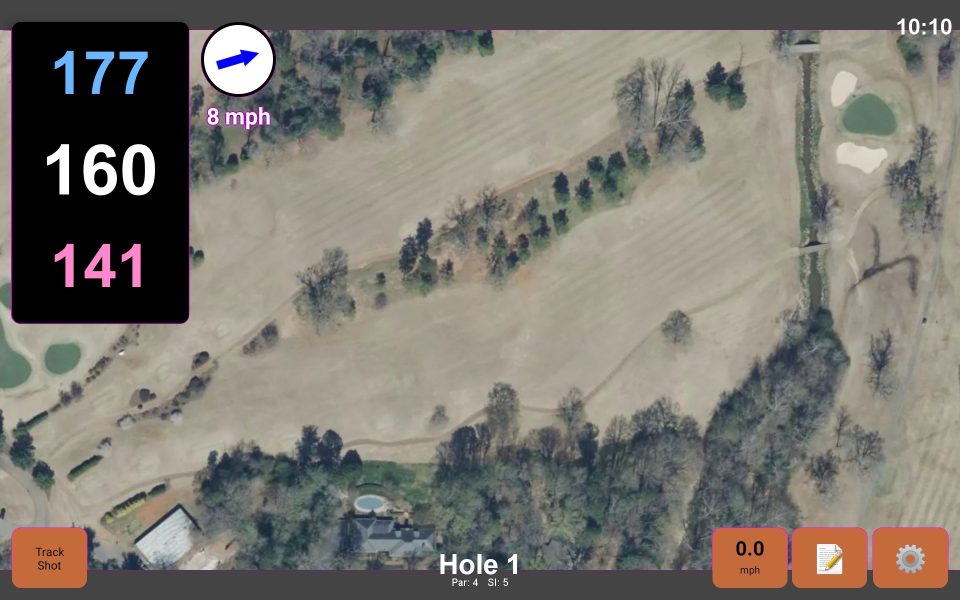Hole preview 1