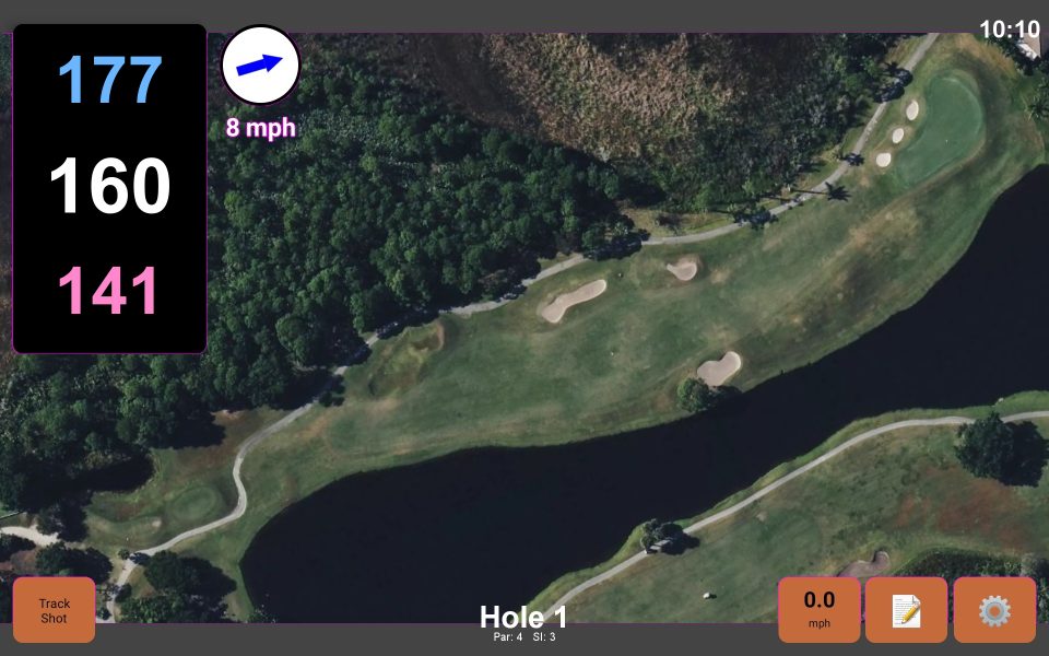 Hole preview 1