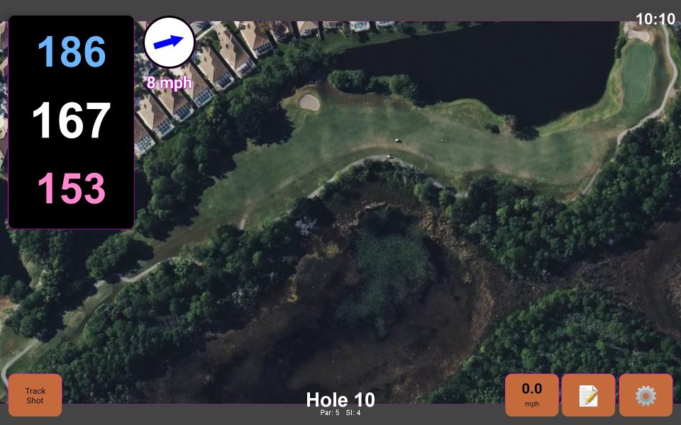 Hole preview 2