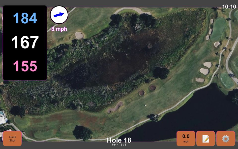 Hole preview 3
