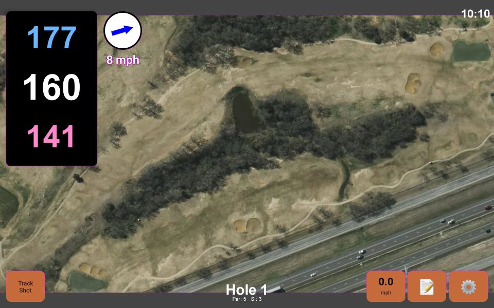 Hole preview 1