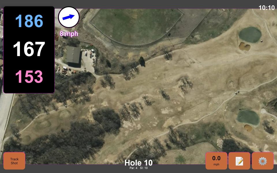 Hole preview 2