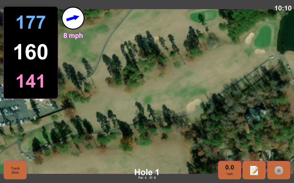 Hole preview 1