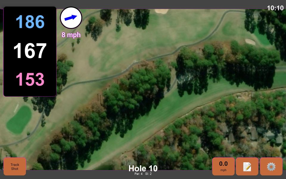 Hole preview 2