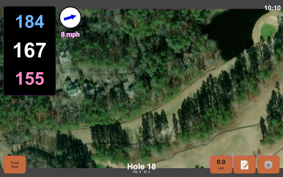 Hole preview 3