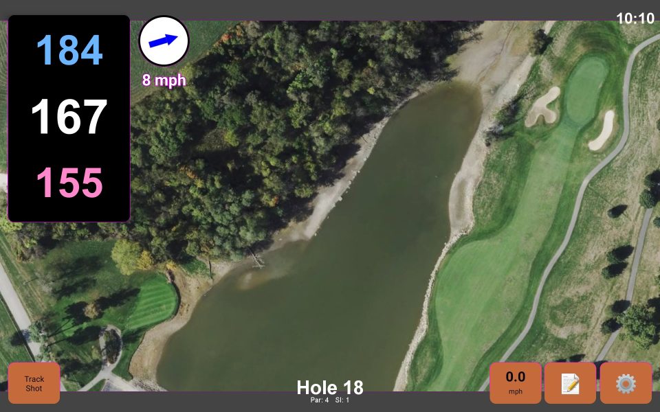 Hole preview 3