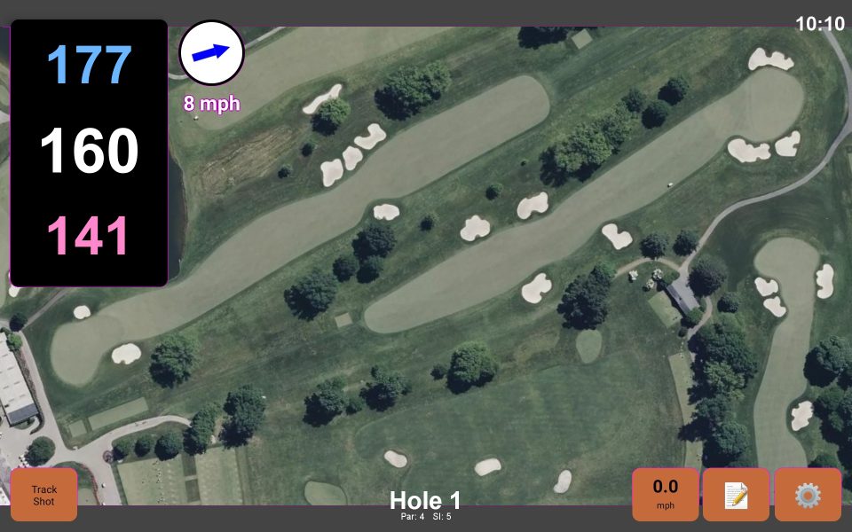 Hole preview 1