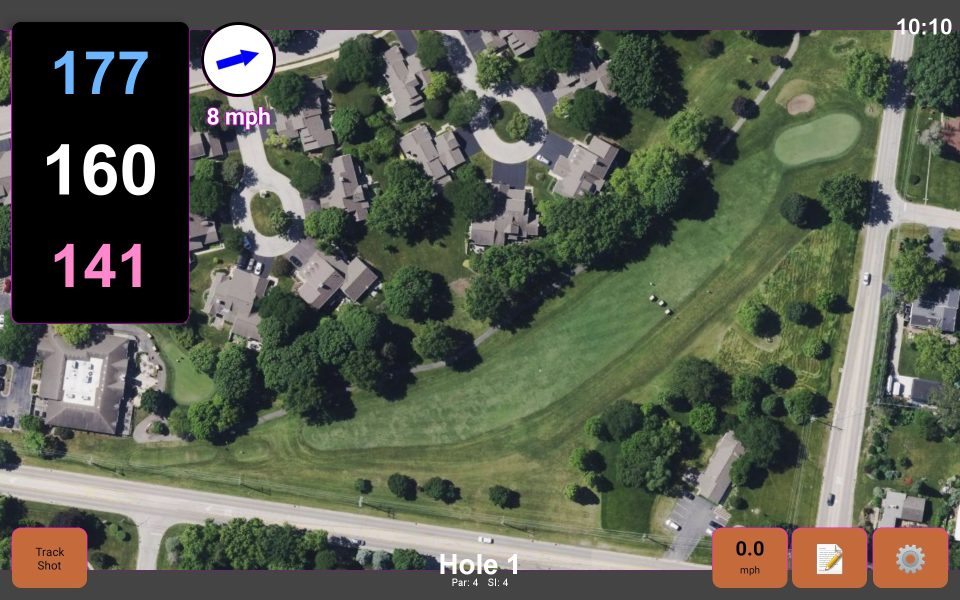 Hole preview 1