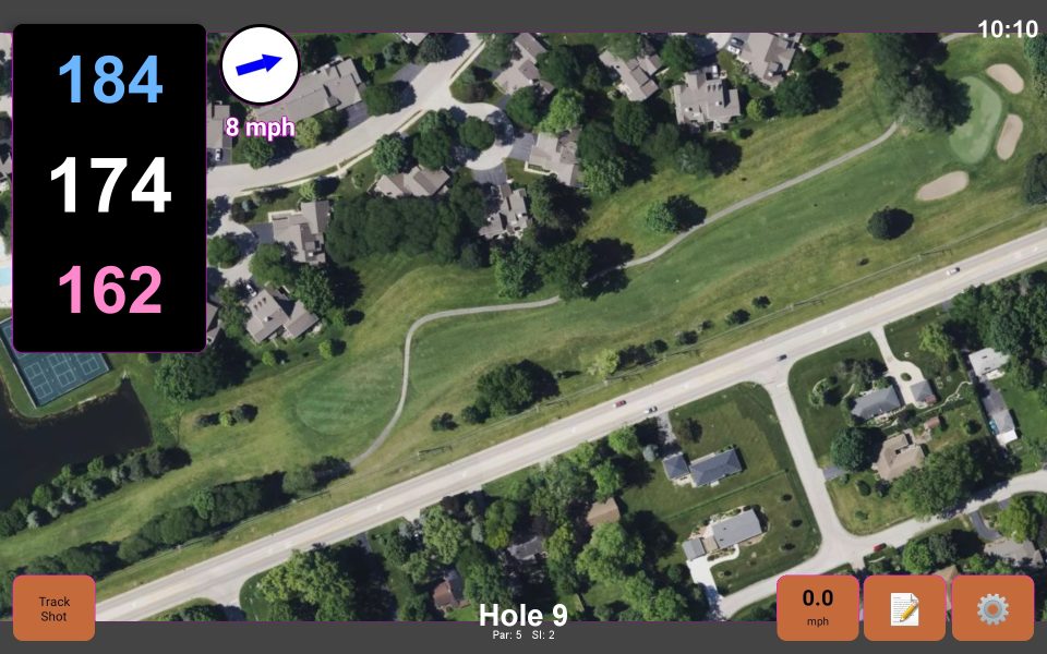 Hole preview 3