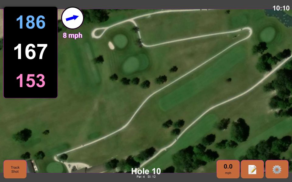 Hole preview 2
