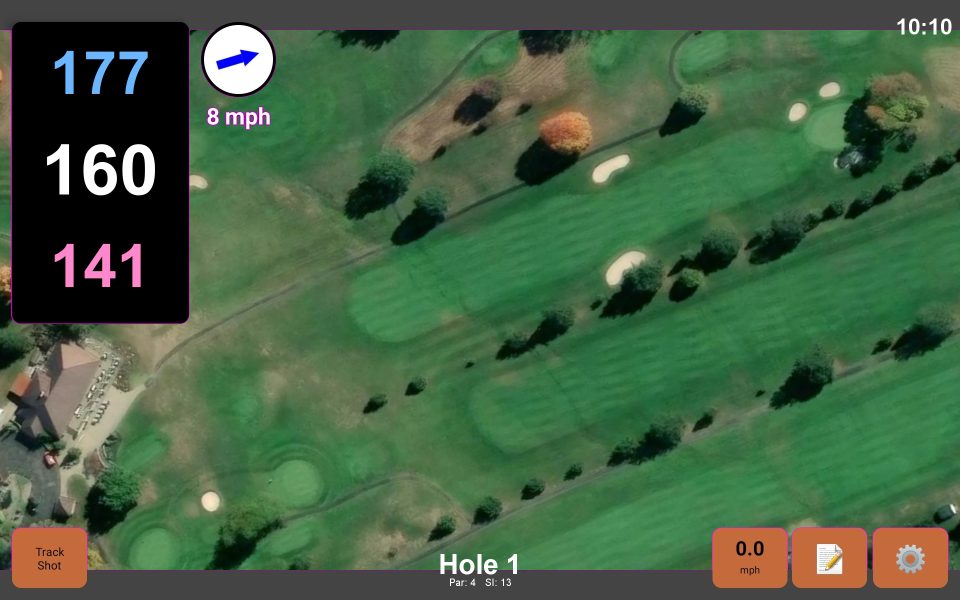 Hole preview 1