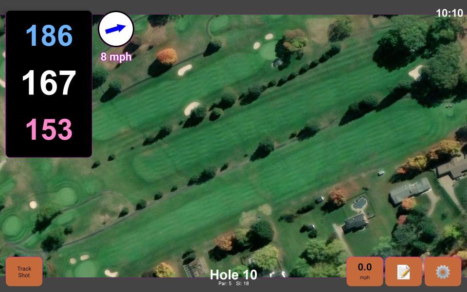 Hole preview 2