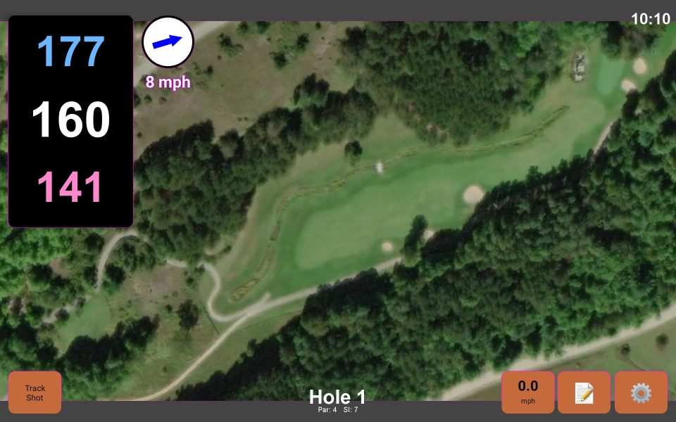 Hole preview 1