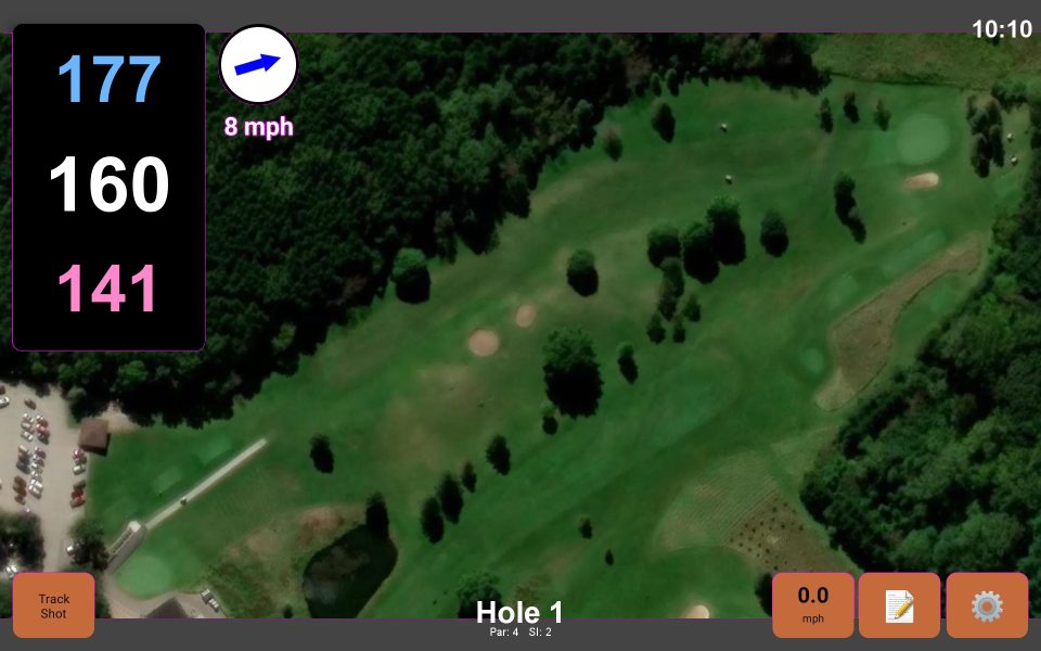 Hole preview 1