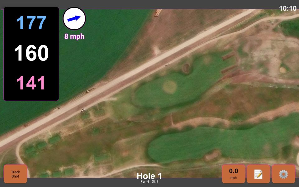 Hole preview 1