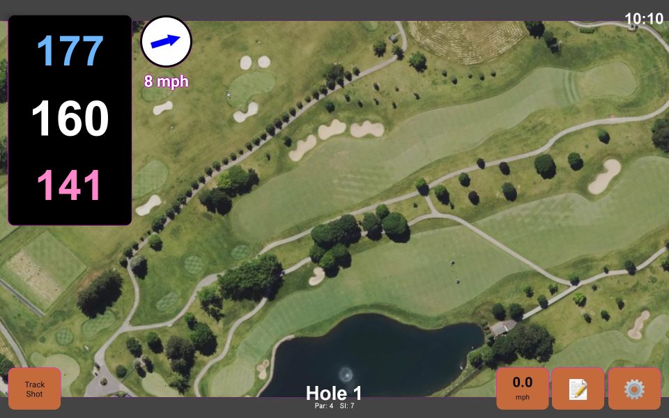 Hole preview 1