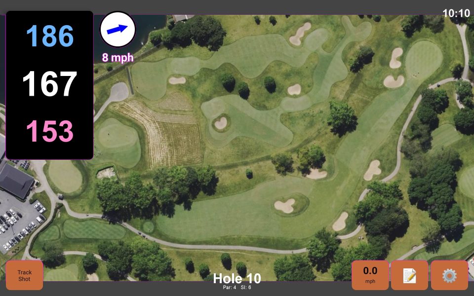 Hole preview 2