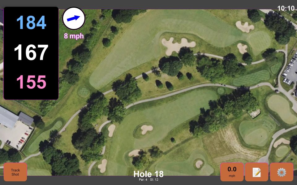 Hole preview 3