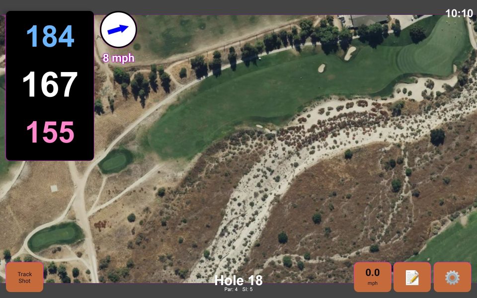 Hole preview 3