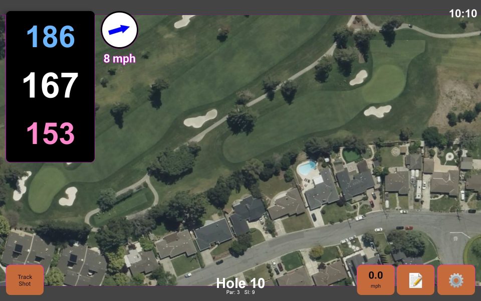 Hole preview 2
