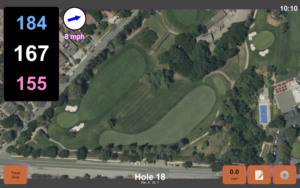 Hole preview 3