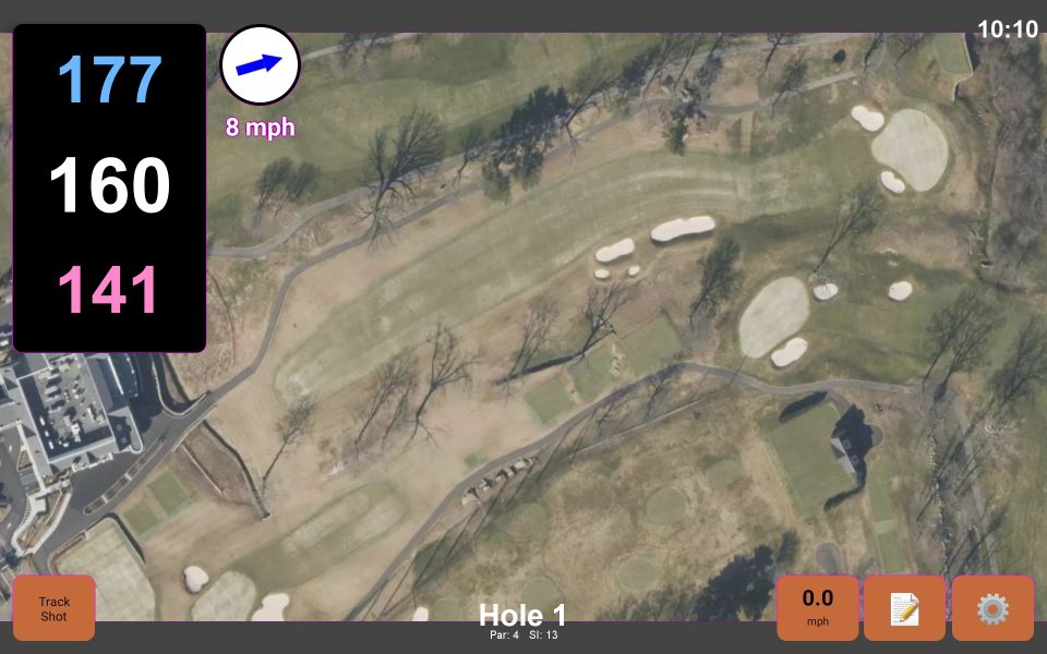 Hole preview 1