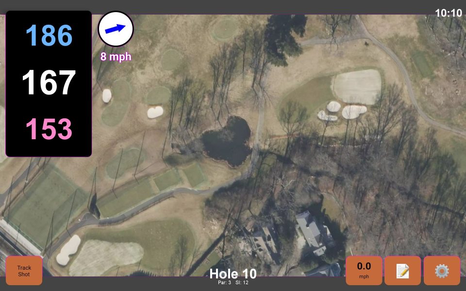 Hole preview 2