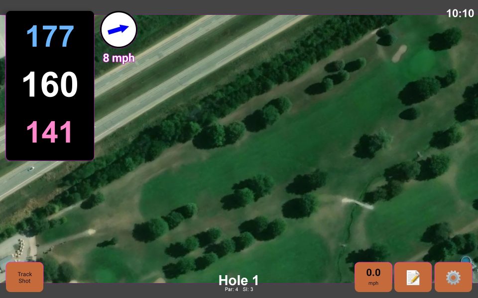 Hole preview 1