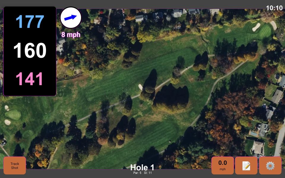 Hole preview 1