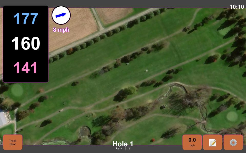 Hole preview 1