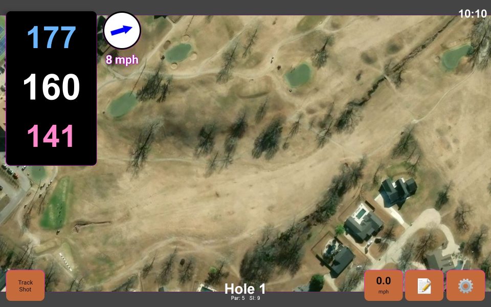 Hole preview 1