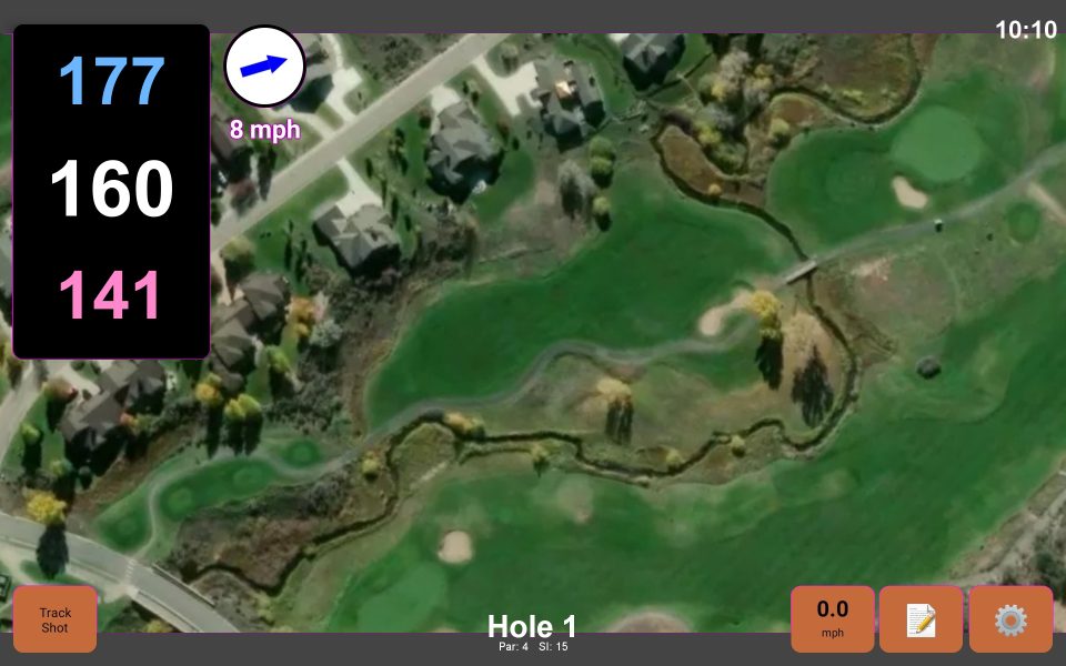 Hole preview 1
