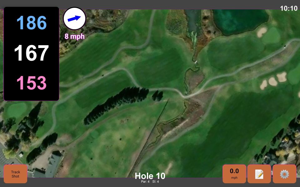 Hole preview 2