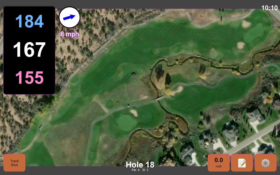 Hole preview 3