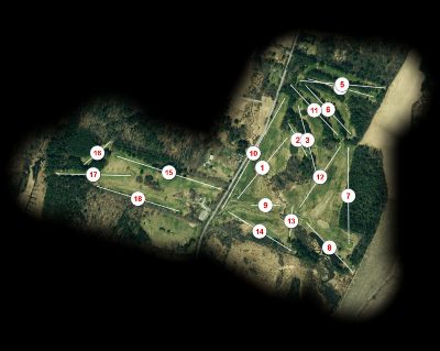 Essex Country Club