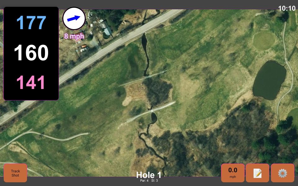 Hole preview 1