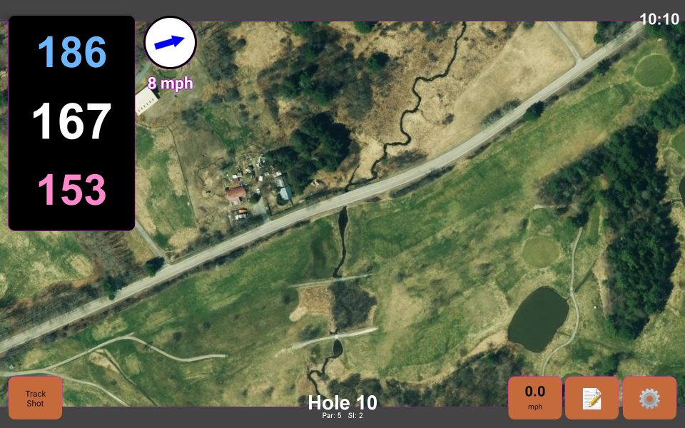 Hole preview 2