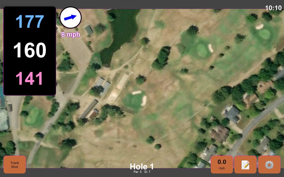 Hole preview 1