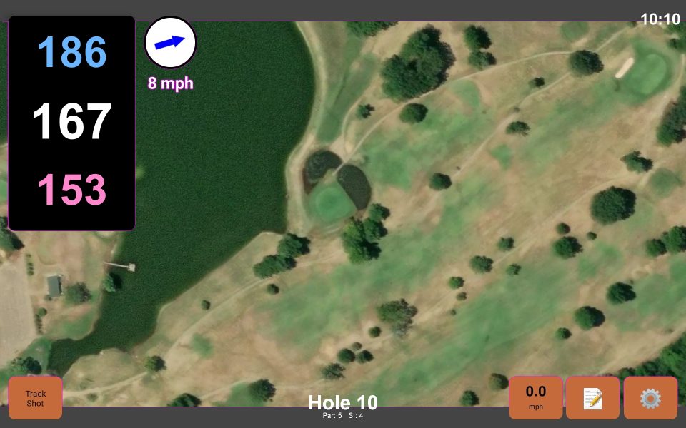Hole preview 2