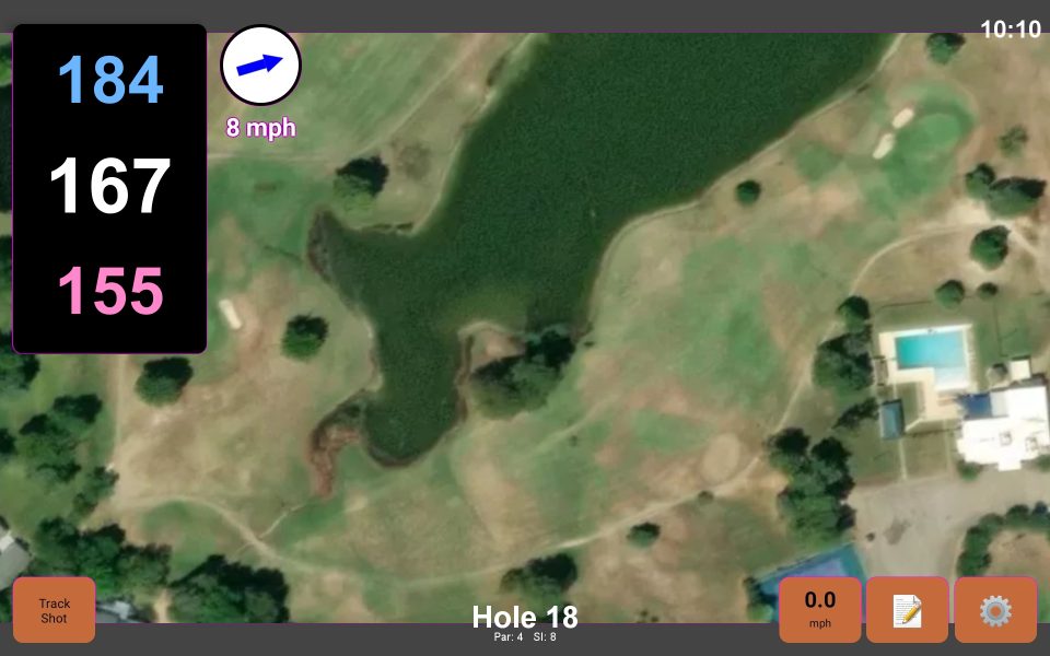 Hole preview 3