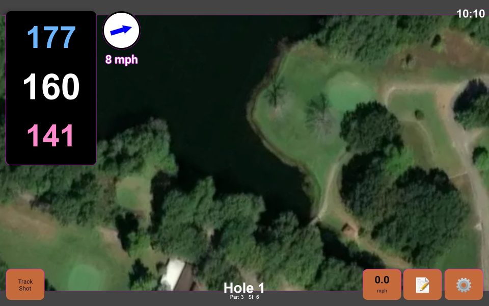 Hole preview 1