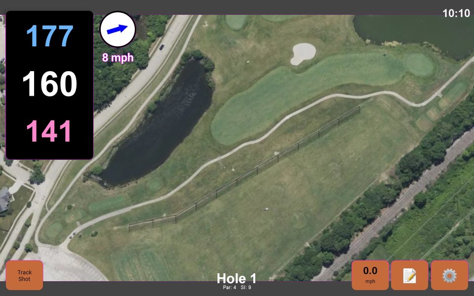 Hole preview 1