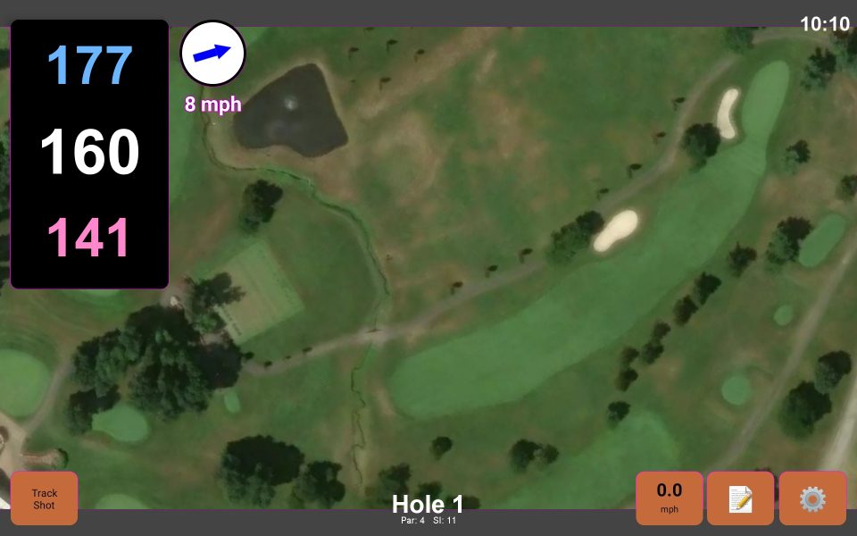 Hole preview 1