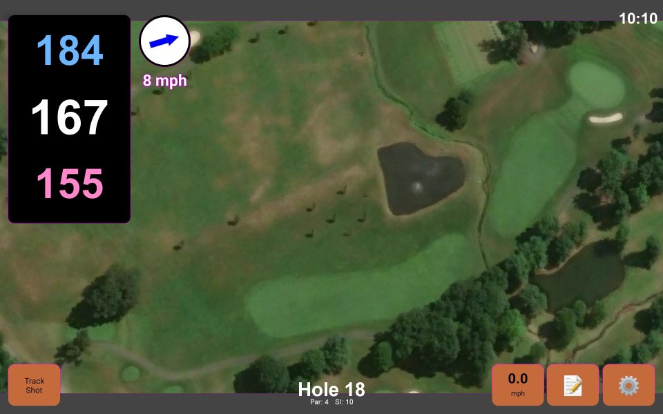Hole preview 3