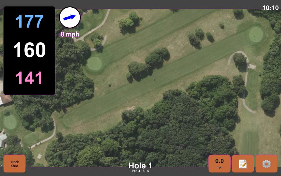 Hole preview 1