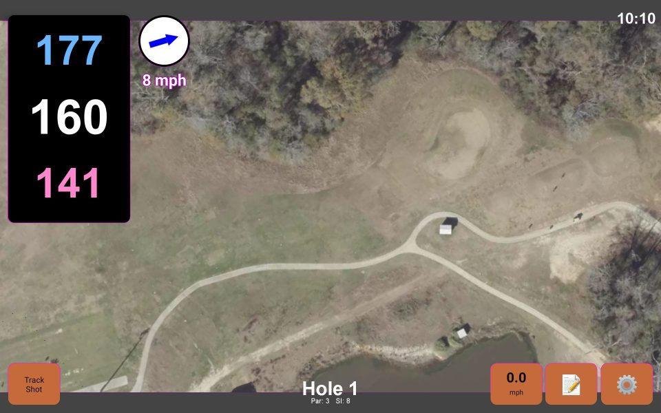 Hole preview 1