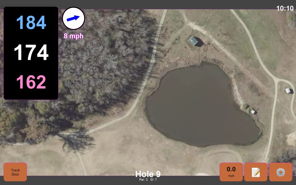 Hole preview 3