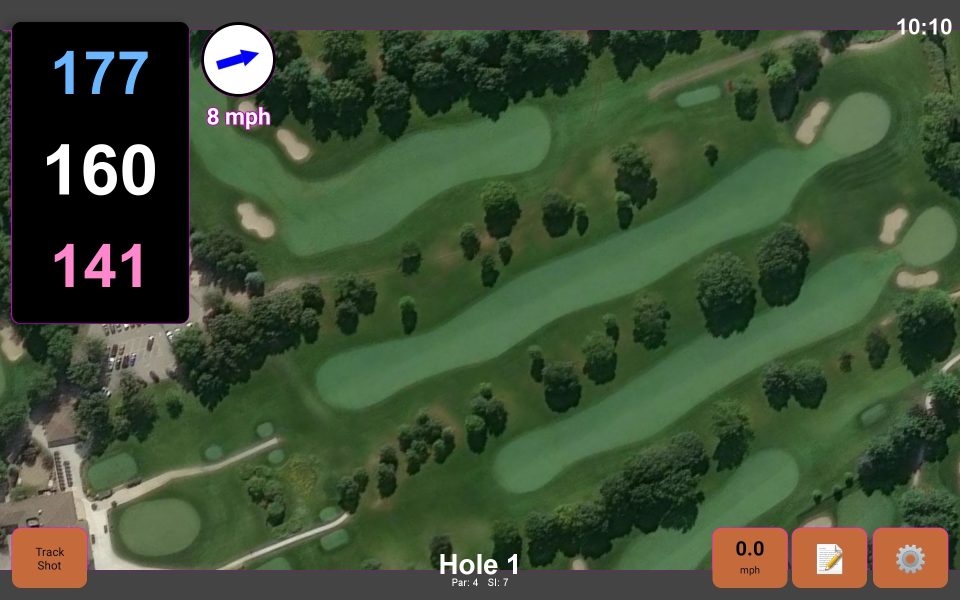Hole preview 1